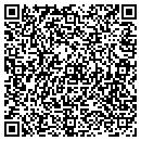 QR code with Richeson Transport contacts