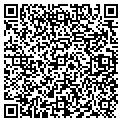 QR code with Mcgan Associates Ltd contacts