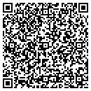 QR code with Ace Pumping Service contacts