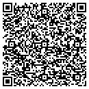 QR code with Charles Lastrange contacts