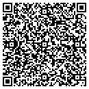QR code with Daria J Sparling contacts