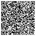 QR code with Charles Robertson contacts