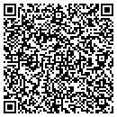 QR code with Moonwriting Novels contacts