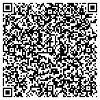 QR code with My Statement of Purpose contacts