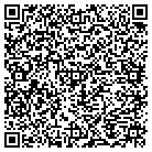 QR code with Darlene Barry Silver Gait Ranch contacts