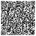 QR code with Mosher Air Conditioning contacts