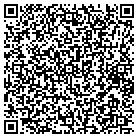 QR code with Paladin Communications contacts