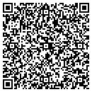 QR code with Nathan Waters contacts