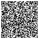 QR code with Hardwick Designs Ltd contacts