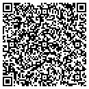 QR code with Aquatic Dreams contacts