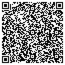 QR code with Dash Ranch contacts