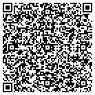 QR code with Moti Plumbing Heating & Elec contacts