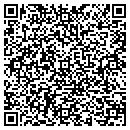 QR code with Davis Ranch contacts