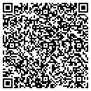 QR code with Katherine G Rodriguez contacts