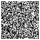 QR code with Davis Ranch contacts
