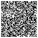 QR code with D Bar C Ranch contacts