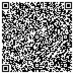 QR code with Heather Neumann Dba Interior Wise contacts