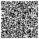 QR code with Chew Valet Service contacts