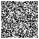 QR code with Dc Dean Ranch L L C contacts