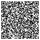 QR code with Magma Products Inc contacts