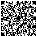 QR code with Kuras Excavating contacts