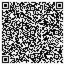 QR code with Rick Grant & Assoc contacts