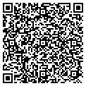 QR code with Sincity3ddetailingplus contacts