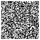 QR code with Choi's Better Cleaners contacts
