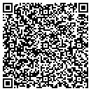 QR code with Lon Jenkins contacts