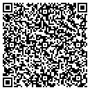 QR code with Scion of Berkeley contacts