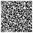 QR code with Dc Ranch Crossing contacts