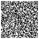 QR code with Anaheim Plastic Surgery Center contacts