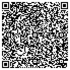QR code with Mike Macks Ski School contacts