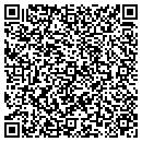 QR code with Scully Distribution Inc contacts