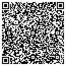 QR code with Dc Ranch Gratis contacts