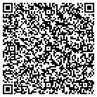 QR code with Chris Scottie Cleaners contacts