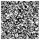 QR code with Selland Auto Transport contacts