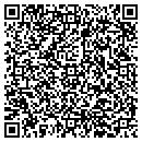 QR code with Paradise Cove At Bvw contacts