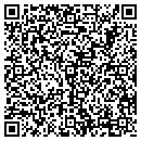 QR code with Spotless Window Service contacts