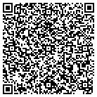 QR code with Martin Excavating Inc contacts