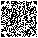 QR code with Save Money Alot contacts