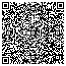 QR code with High Tech Interiors contacts