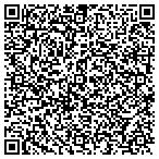 QR code with Southwest Self Service Car Wash contacts