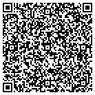 QR code with Dennis Layton Farm & Ranch contacts
