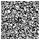 QR code with Scott Geesey And Jostens contacts