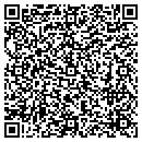 QR code with Descano At Magma Ranch contacts