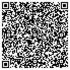 QR code with Sparkle D's Detailing & Car Wash contacts