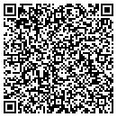 QR code with Smith R L contacts