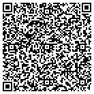 QR code with Aeria Chang M D Inc contacts