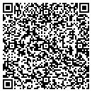 QR code with Silver Line Car Carrier contacts